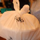 송파나루역 이미지