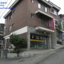 미리네미용실 네이버블로그