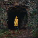 흥성마을 | 광물 사랑이 지명으로 스며들다