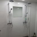 피노키오복싱 이미지