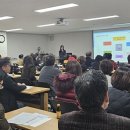 미추홀병원 이미지