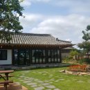 갤러리 가진민박 이미지