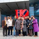 인천부평동초등학교 이미지