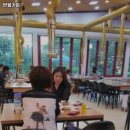 반월가든 이미지