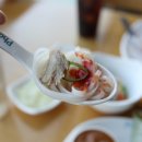 짬베트남쌀국수 이미지