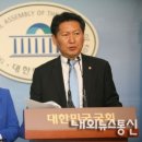 청사정화장실 네이버블로그