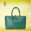 헤이지핸드 이미지