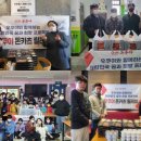 비비큐 . 우쿠야 이미지