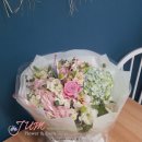 연제구-022 이미지