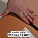 핑크퐁듀즈