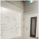 배움영어학원 이미지