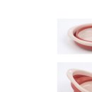 대야목욕탕 이미지