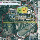 관통 교차로 3 이미지