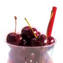 스무디킹 이미지