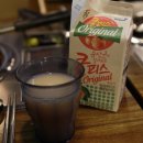 국물즉석떡볶이&화덕피자 이미지