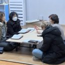 풍성한교회 이미지