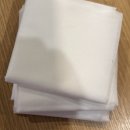 구이명가 국민갈비 이미지