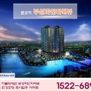 파인더블 이미지