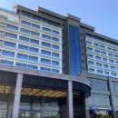 라라아비스 | 본식후기/라라아비스드레스/여수JCS웨딩후기 [순천시크릿by아베끄웨딩]