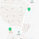 파리바게뜨평택하늘채점