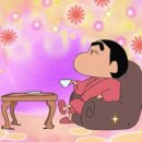 카페보타니 이미지