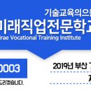 중앙대로286번길 이미지