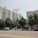 연제구-129 이미지