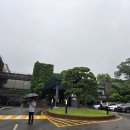 [ 서울클럽 : 정동구락부 : 고종황제 ] 이미지