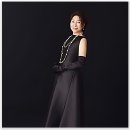 CU 화목대로점 | 인생샷 건지려면 여기 필수 코스죠!