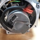 봉암동231(봉암공단) 이미지