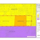 인천광역시 계양구 효성동 324-6번지 일원 도장공사(공동주택 건물 외부 도장공사) | 2022.3.11.[지형도면 고시] 풍산금속 이전적지 지구단위계획 결정(경미한 변경)