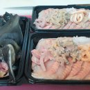 초락당한의원 이미지