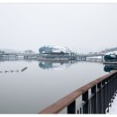 가온복지용구 이미지