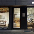 봉황역 3번출구앞 이미지