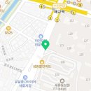 풍전공인중개사사무소 이미지