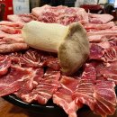 신깡통뒷고기대구다사죽곡점 | [신깡통뒷고기] 대구다사죽곡점 후기🥩 '국내산 프리미엄1등급' 돼지고기 다사맛집!