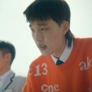 민선하 이미지
