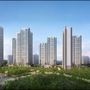 한라아파트앞(1) 이미지