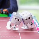 (주)어썸블루 이미지