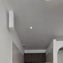 나래금속 이미지