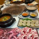 백운축산 소한마리 정육식당 기흥점 이미지