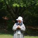 성지유치원 Daum카페