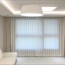 고양대로1119번길 이미지