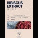 트루커피 이미지