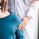 두리한의원 이미지