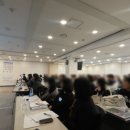(주)그릿글로벌 이미지