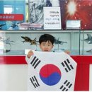 다시또사천 이미지