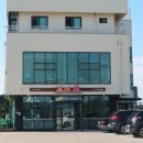 호텔빠레브 이미지