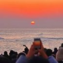 일출로2 이미지