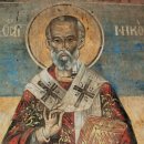 고대1087 이미지